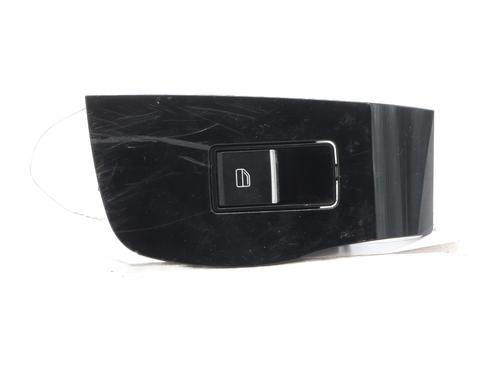 right-front-window-switch-mazda-3-hatchback-bp-2018-33564522 main image