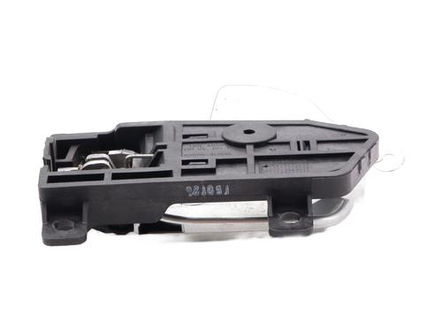 Front right interior door handle KIA SPORTAGE III (SL) | BP33993378I14 - Image 4