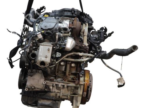 Engine CITROËN NEMO Box Body/MPV (AA_) 1.3 BlueHDi 80 | BP39019390M1 - Image 5
