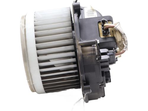 Heater blower motor PEUGEOT PARTNER Tepee  | BP33875491M62  - Image 5