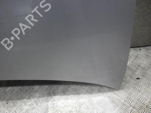 Hood CITROËN BERLINGO / BERLINGO FIRST MPV (MF_, GJK_, GFK_) 2.0 HDI 90 (MFRHY) | BP25034925C1 