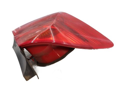 Left taillight BMW 3 Touring (E91) 320 d | BP31062624C34  - Image 5