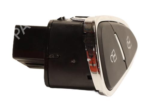 Switch OPEL ADAM (M13) 1.4 | BP33301488I30 - Image 5