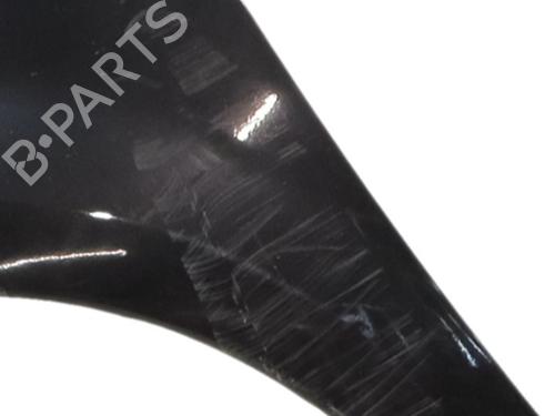 Used Left front fenders Left front fenders 37410075 37410075