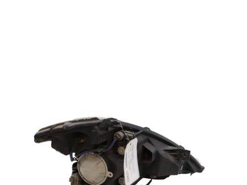 Left headlight NISSAN MURANO I (Z50) 3.5 4x4 | BP30678119C28