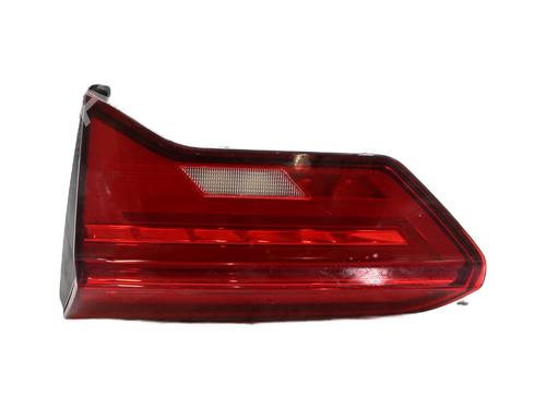 Right tailgate light VW T-ROC (A11, D11) 1.0 TSI | BP29141980C80  - Image 8