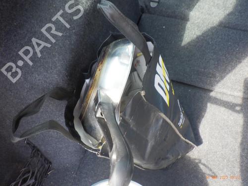 Left front window switch RENAULT GRAND SCÉNIC III (JZ0/1_) 1.9 dCi (JZ0J, JZ0N, JZ1K, JZ1S) | BP32474748I27 - Image 96