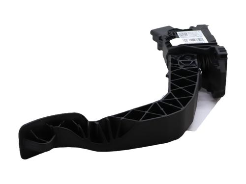 Electronic module DS DS 3 / DS 3 CROSSBACK (UR_, UC_, UJ_) E-TENSE (UZZKXZ) | BP37992597M83 - Image 4