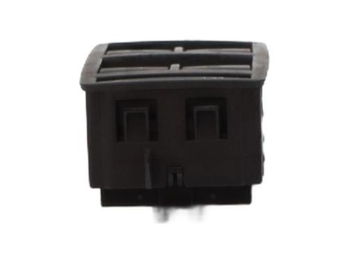 Left front window switch OPEL INSIGNIA A (G09) 2.0 CDTI (68) | BP31857316I27