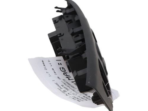 Left front window switch HYUNDAI ix35 (LM, EL, ELH) 1.7 CRDi | BP39543854I27 - Image 5