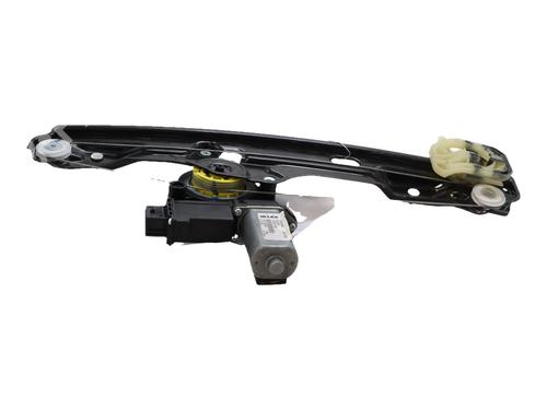 Front right window mechanism JEEP AVENGER (J2) 1.2 T3 e-Hybrid | BP39886095C23 - Image 2