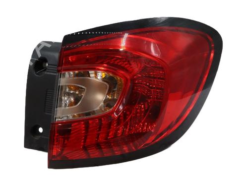 right-taillight-renault-captur-i-j5_-h5_-2013-32060621 main image