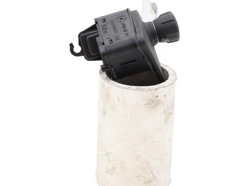 Switch RENAULT GRAND SCÉNIC II (JM0/1_) 1.9 dCi (JM14) | BP31094413I30 