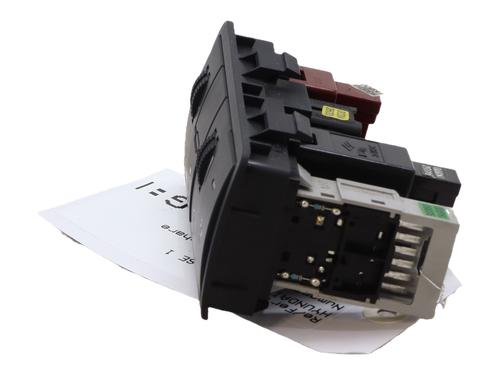 Headlight switch HYUNDAI ix20 (JC) 1.6 CRDI | BP39081254I24 - Image 5