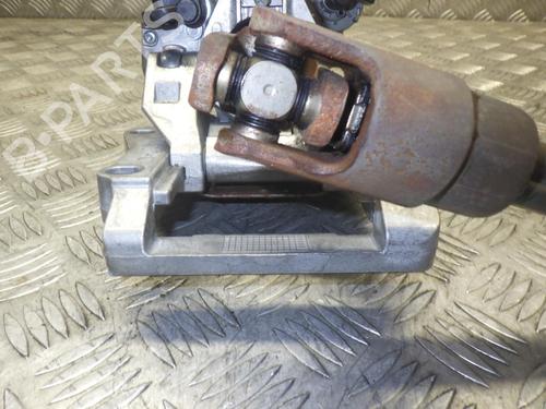 Steering column FERRARI 458 4.5 | BP24245267M21  - Image 11