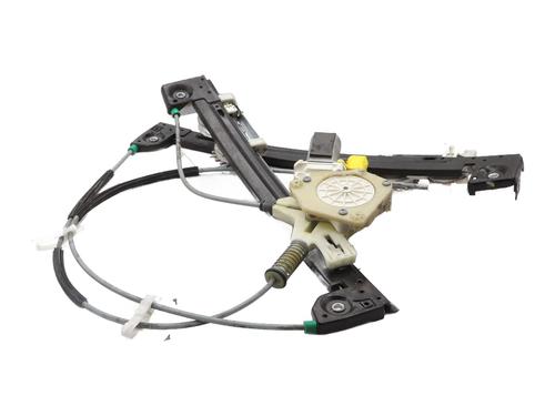Front right window mechanism MINI MINI (R50, R53) Cooper | BP29401939C23 