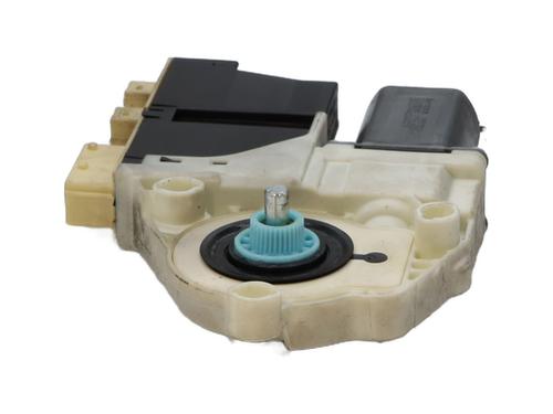 Front right window mechanism PEUGEOT 807 (EB_) 2.0 HDi | BP32117778C23 