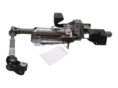 Steering column JEEP AVENGER (J2) 1.2 T3 e-Hybrid | BP39929464M21 - Image 2