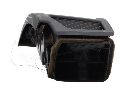 Air vent BMW 1 (E87) 116 d | BP32681517I21  - Image 5