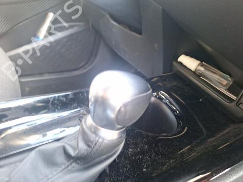 Shift knob TOYOTA C-HR (_X1_) 1.8 Hybrid (ZYX10_, ZYX11_, ZYX10R, ZYX11R) | BP31051845I34 - Image 4