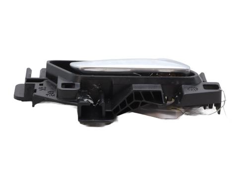 Used Front right interior door handle Front right interior door handle PEUGEOT 5008 II (MC_, MJ_, MR_, M4_) 1.6 BlueHDi 120 (MCBHZH, MCBHZW) (120 hp) 33737487 33737487