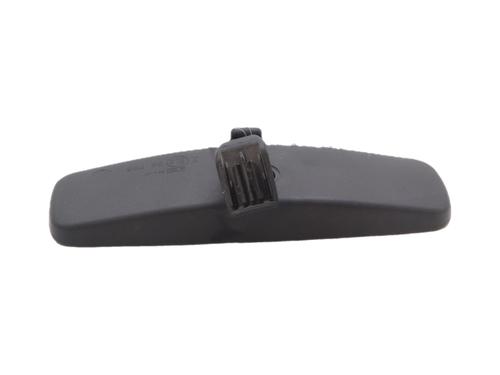 Rear mirror DACIA LOGAN MCV II 1.5 dCi | BP40534111I6 - Image 3