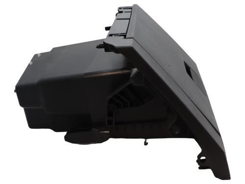 Glove box DACIA SANDERO III 1.0 TCe 110 | BP37740147C95 - Image 4