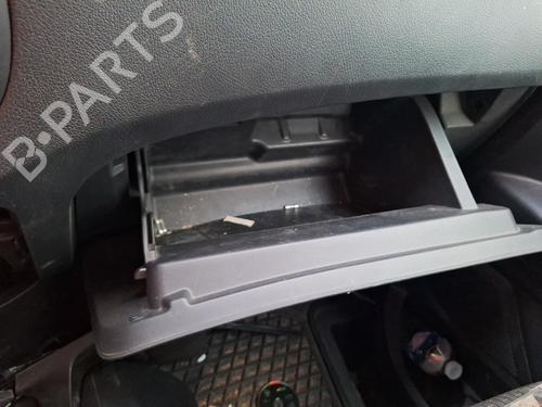 glove-box-mercedes-benz-vito-van-w447-2014-31060063 main image