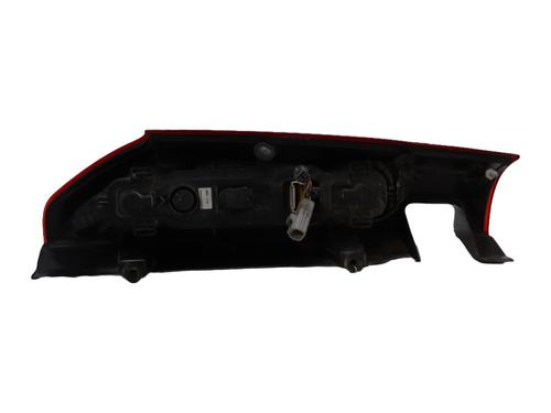 Right taillight RENAULT KANGOO Express (FW0/1_) 1.5 dCi 75 (FW07, FW10, FW04) | BP38089503C35 - Image 5