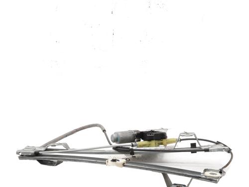 Used Front left window mechanism RENAULT KANGOO / GRAND KANGOO II (KW0/1_) 1.5 dCi 90 (KW05, KW08, KW0G, KW11) (90 hp) 28487500