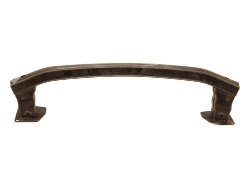 rear-bumper-reinforcement-seat-ibiza-iv-6j5-6p1-2008-2009-2010-2011-2012-2013-2014-2015-2016-2017-24250208 main image