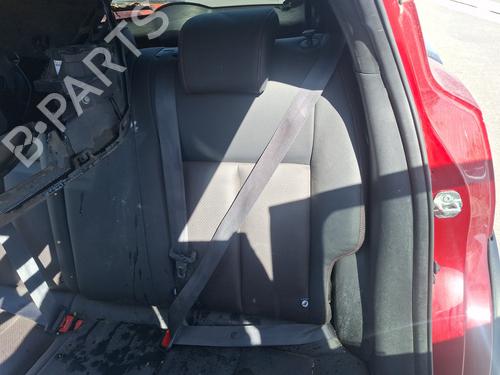 rear-left-seatbelt-nissan-juke-f15-2010-2011-2012-2013-2014-2015-2016-2017-2018-2019-33051799 main image