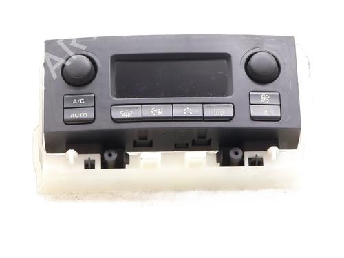Used Climate control Climate control PEUGEOT 307 (3A/C) 2.0 HDi 135 (136 hp) 31711951 31711951