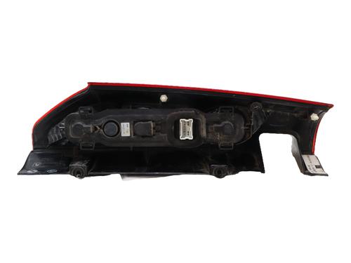 right-taillight-renault-kangoo-express-fw01_-2008-38924176 main image