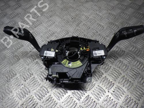 Steering column stalk FORD TRANSIT CUSTOM V362 Van (FY, FZ) 2.0 EcoBlue mHEV | BP24250978I23 - Image 4