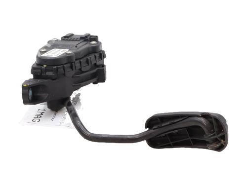 Electronic module RENAULT TRAFIC II Van (FL) 2.5 dCi 135 (FL0D) | BP36999835M83 - Image 5