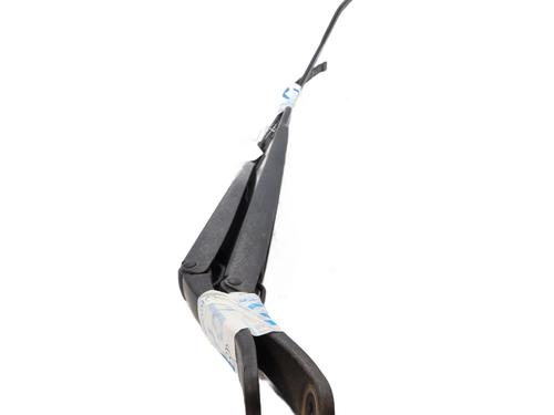 Used Front windshield wiper arm Front windshield wiper arm CITROËN C3 II (SC_) 1.6 HDi (92 hp) 34046647 34046647