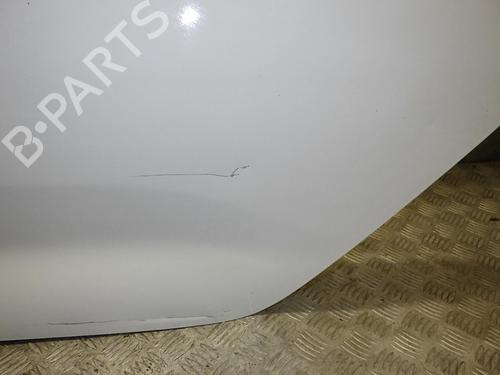 Dør venstre bagtil RENAULT ZOE (BFM_) ZOE | BP24245704C4 - Image 5