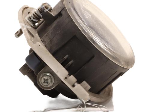 Left front fog light CITROËN C4 AIRCROSS 1.6 HDi 115 AWC | BP27816752C30