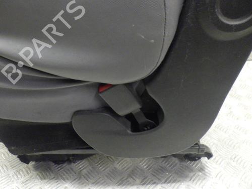 Right front seat CITROËN BERLINGO Box Body/MPV (B9) 1.6 HDi 75 | BP24246847C16 - Image 4