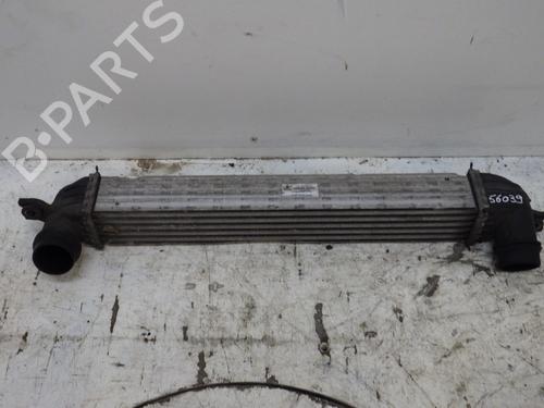 Used Intercooler MINI MINI COUNTRYMAN (R60) Cooper SD (143 hp) 29484203