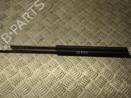 Gassdemper Bakluke CITROËN C4 Picasso I MPV (UD_) 1.6 HDi (109 hp) 24250458