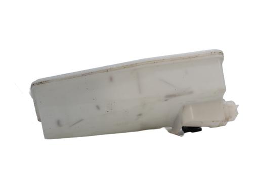 Sprinklertank Sprinklertank 37740052 37740052