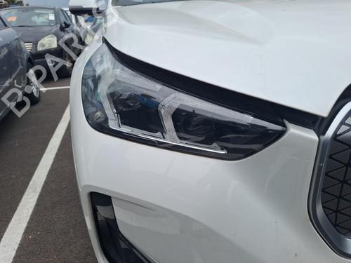 Right headlight BMW X1 (U11) iX1 eDrive 20 | BP29057833C29  - Image 8