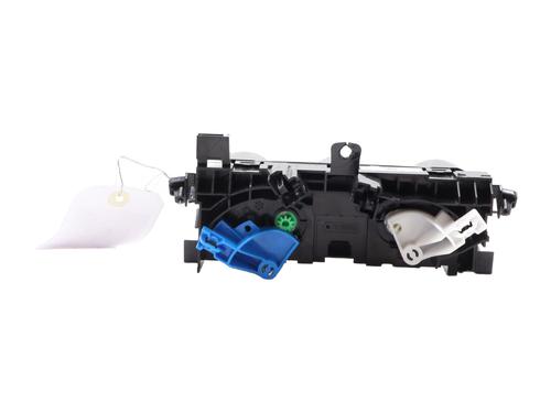 Climate control RENAULT KANGOO III Box Body/MPV 1.5 Blue dCi 95 (FJAB) | BP37739928I5 - Image 3