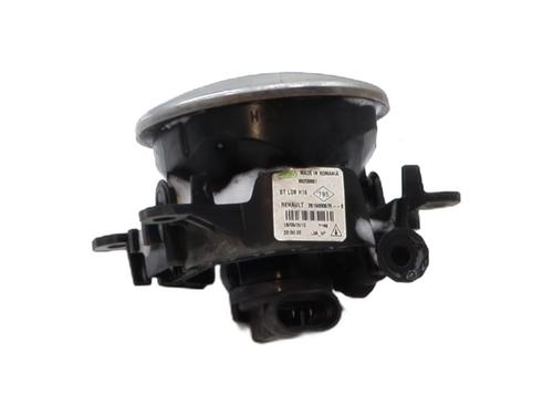 Left front fog light DACIA SANDERO II 1.5 dCi | BP31314184C30 