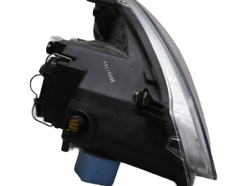 Left headlight LANCIA YPSILON (843_) 1.2 (843.AXA1A) | BP24595141C28  - Image 5