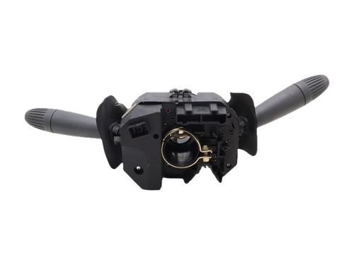 Devioluci PEUGEOT BOXER Van (244) 2.0 HDi | BP37023082I23 - Image 3