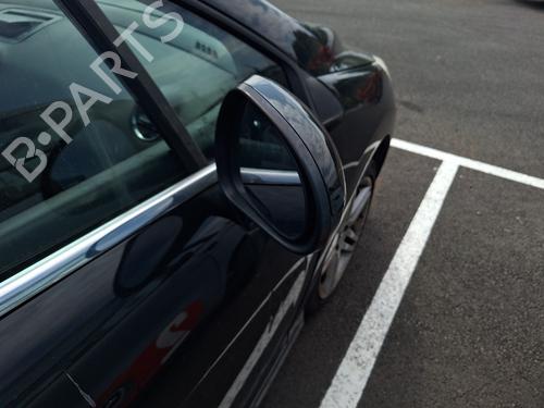 Used Right mirror PEUGEOT 308 CC (4B_) 2.0 HDi (140 hp) 29057812