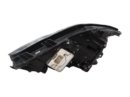Used Left headlight Left headlight 39468719 39468719
